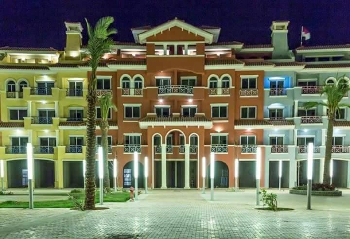 Others 5, easy rent in porto sharm, Sharm el-Sheikh