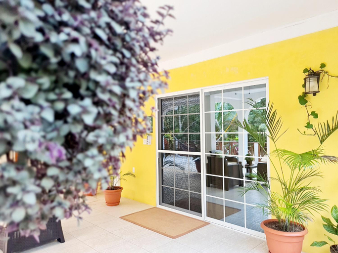 Others 5, Villa Massis Luxury Villas