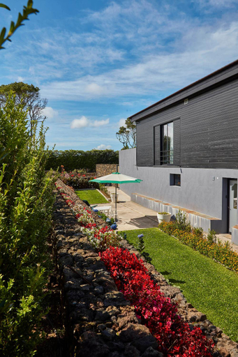 Exterior & Views, Your Azorean Home RRAL 3378, Ribeira Grande
