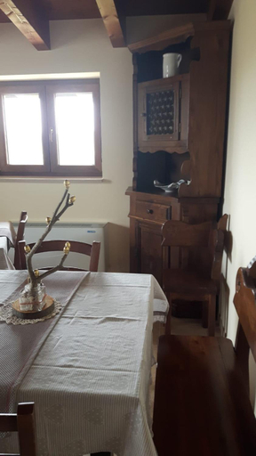 Others 3, B&B NUZZI, Bari
