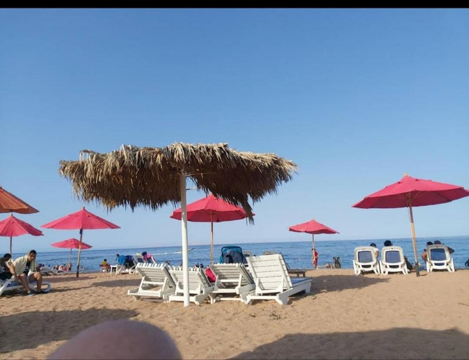 Others 3, easy rent in porto sharm, Sharm el-Sheikh