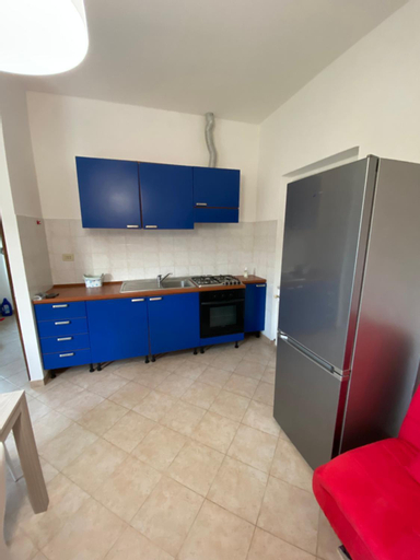Dining Room 14