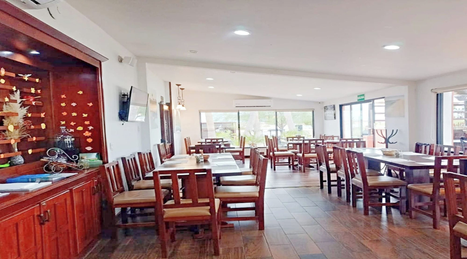 Food & Drinks, Blue House LV 2-4 Costa Divina by Kivoya, Puerto Peñasco