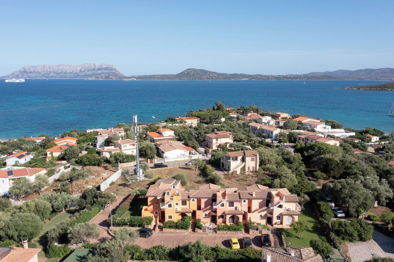 Others 5, Casa Le Sirene by Wonderful Italy, Olbia-Tempio
