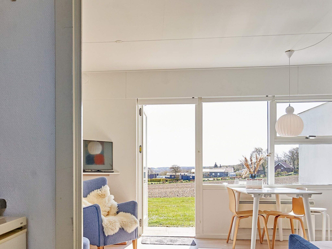 Others 5, 2 Person Holiday Home in Allinge, Bornholm