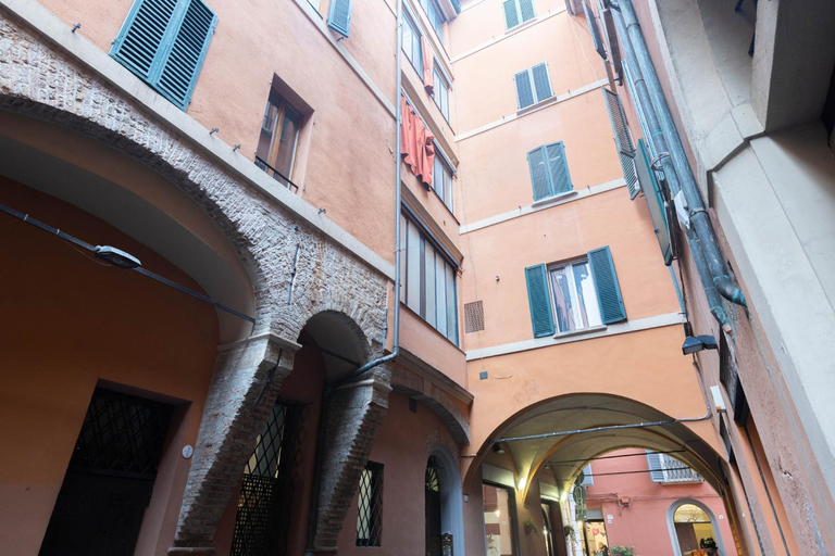 Exterior & Views 1, Battibecco, Bologna by Short Holidays, Bologna