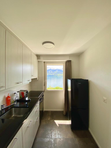 Dining Room 10