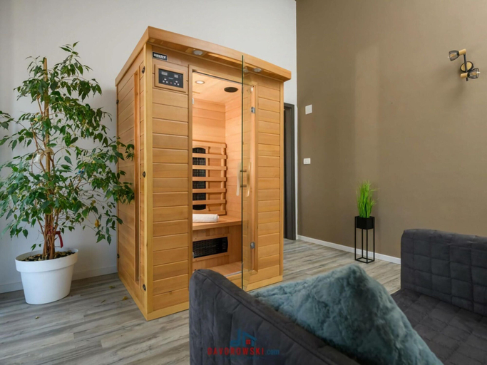 Exterior 5, Boky Comfortable Holiday Residence, Vodnjan