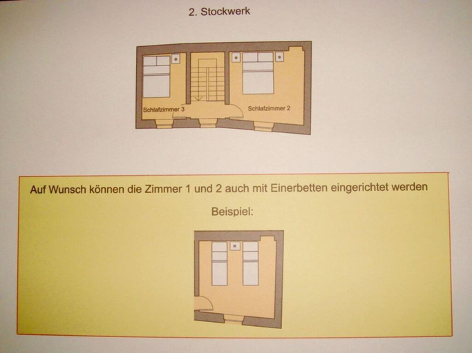 Interior detail, Holiday Home Casa Nanda, Asti