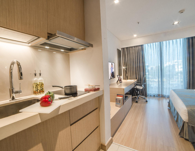 Dining Room 1