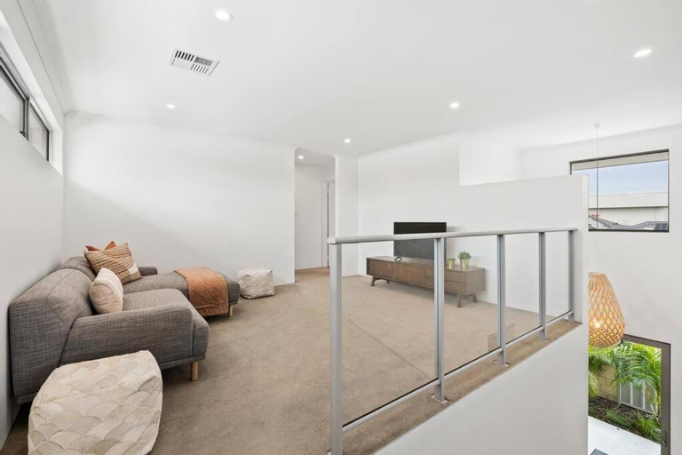 Others 4, Modern Minimalistic Home 3BR, Canning