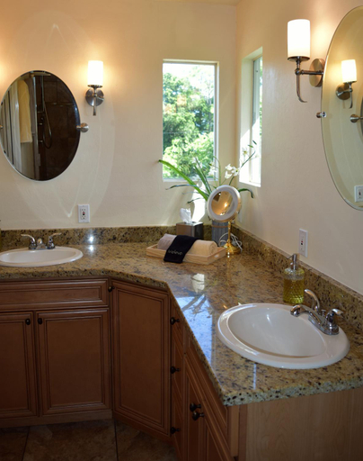 Bathroom 3, Eagles Nest Florida, Collier