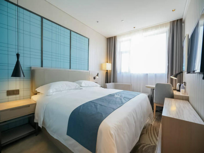Bedroom 23