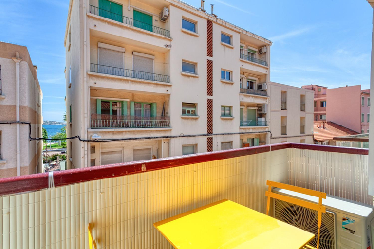 Others 3, T2 PRESTIGE BANDOL 2, Var