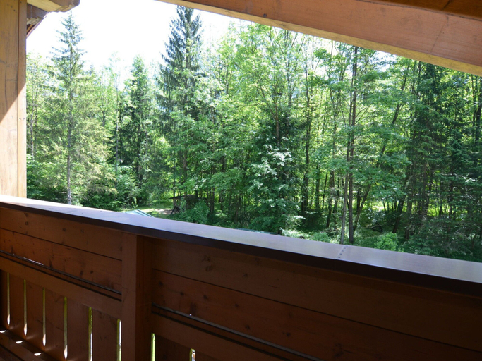 Others 4, Komfort in Schonau am Konigssee, Berchtesgadener Land
