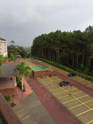 Others 4, Condominio Vista Azul Hotel, Domingos Martins