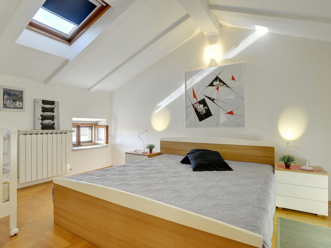 Others 5, Holiday Home Vodnjan With Private Pool, Marčana