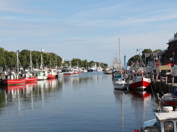 Others 5, Cozy Holiday Home in Rostock Germany near Beach, Rostock