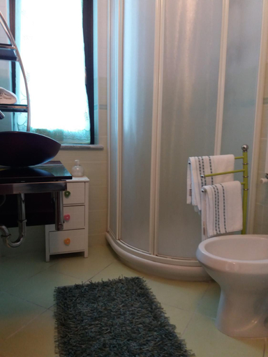 Bathroom 6
