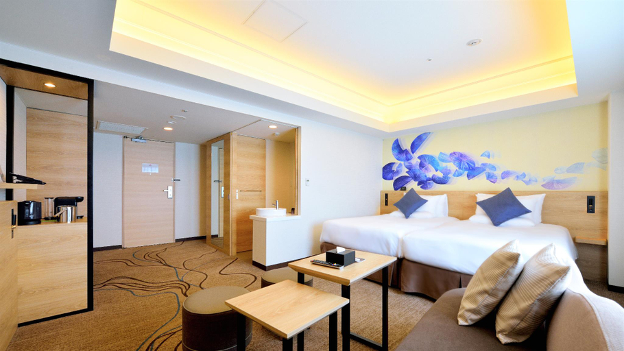 Bedroom 10
