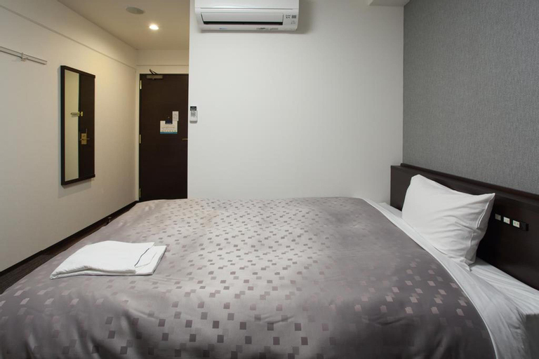 Bedroom 17