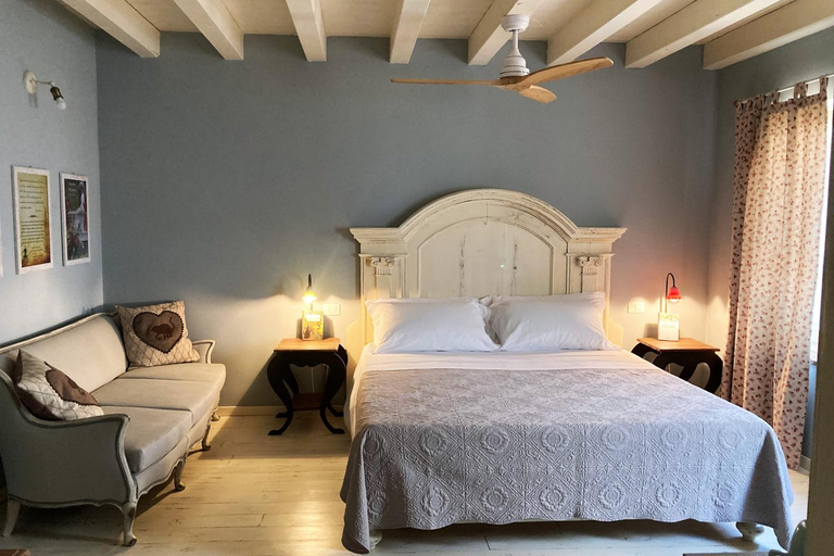 Others 3, B&B Antique Maison, Verona