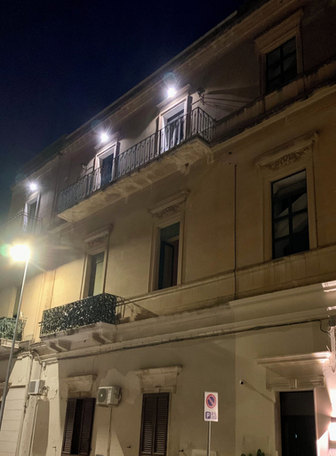 Exterior & Views 2, HABITARE Lecce & Salento, Lecce