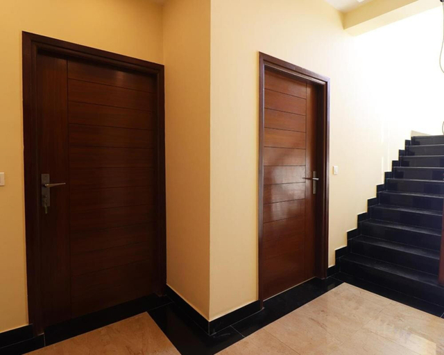 Others 4, Hotel Mussoorie Heights, Dehradun