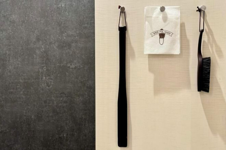 Amenities 16