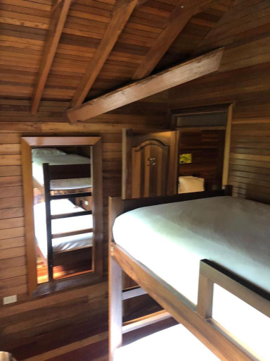 Others 4, Hostal Zafiro Mindo, San Miguel de los Bancos