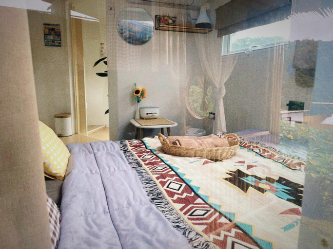 Bedroom 14