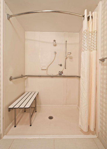 Bathroom 9