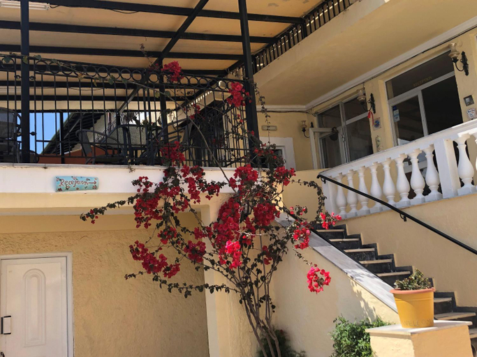 Others 4, El Greco hotel by Estia, Ionian Islands
