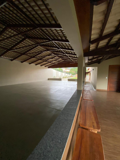 Others 4, Katuny Pousada e Eventos, São Domingos do Prata