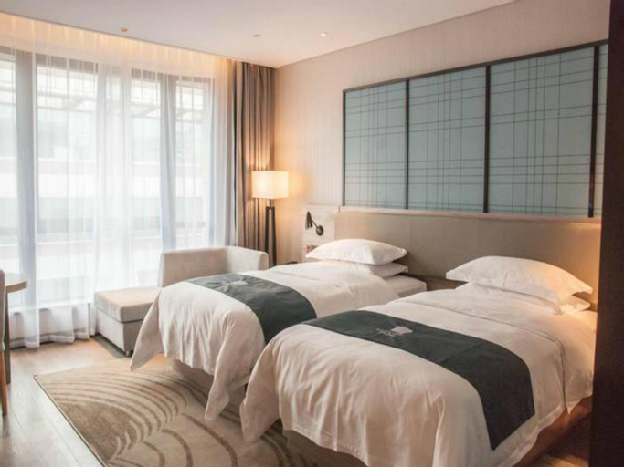 Bedroom 19