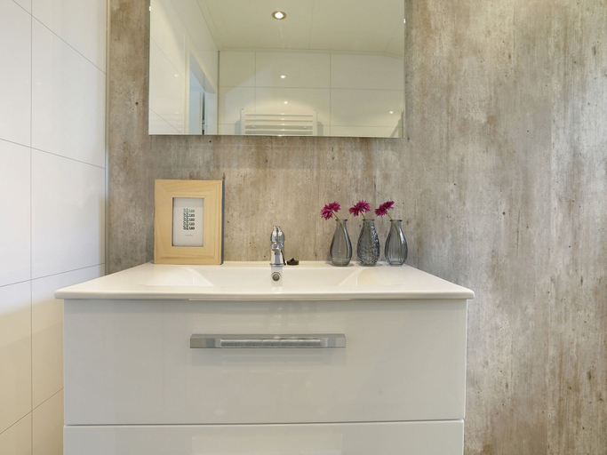 Others 5, Wellness Forest Retreat, Hof van Twente