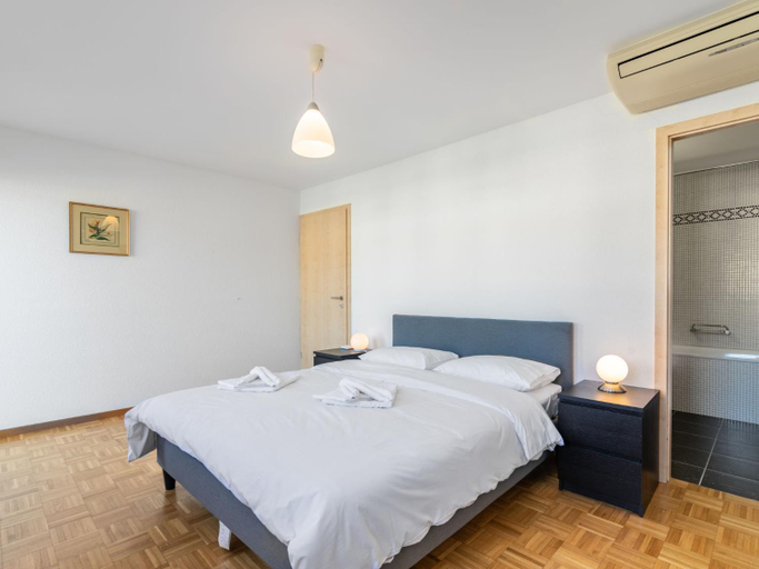 Others 5, Apartment Vasco de Gama B11-R by Interhome, Monthey