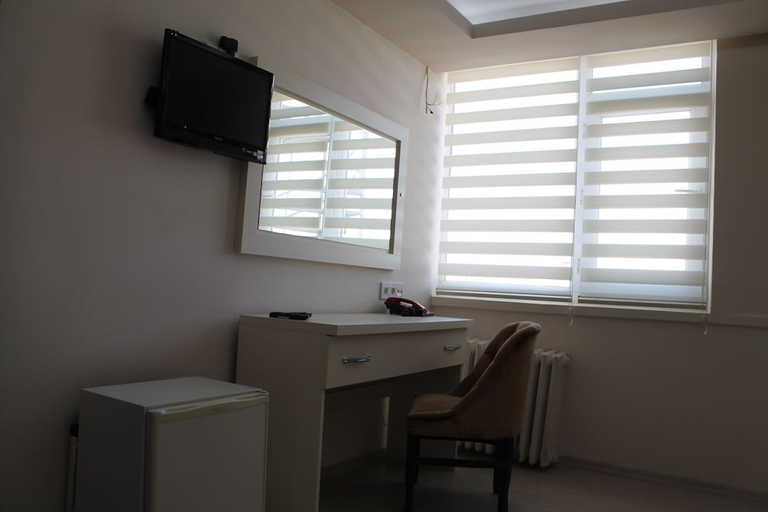 Others 5, Hotel Abro Necatibey(Formerly DENIZ ATLANTA), Çankaya