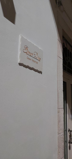 Others 5, Borgo Diaz, Brindisi