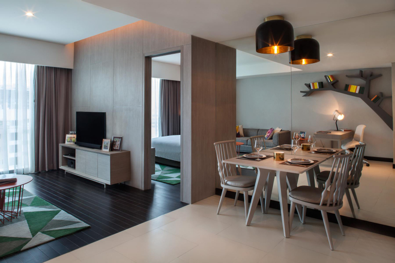 Dining Room 3