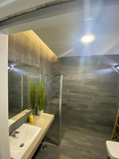 Others 3, Garden Apartment Dona Amelia, Abrantes