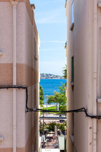 Others 5, T2 PRESTIGE BANDOL 2, Var