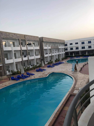 Others 5, Cecelia resort, Al-Ghurdaqah