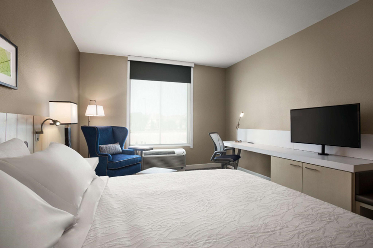 Bedroom 19