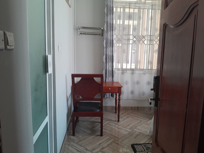 Others 5, MBEYA STARINN HOTEL, Mbeya Urban