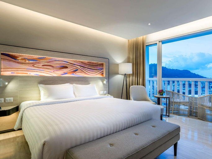 Bedroom 11