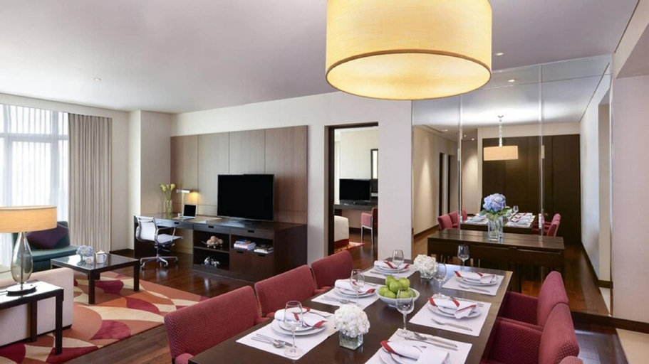 Dining Room 7
