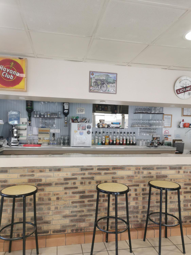 Food & Drinks 3, le relais de l aiguillon, Vienne