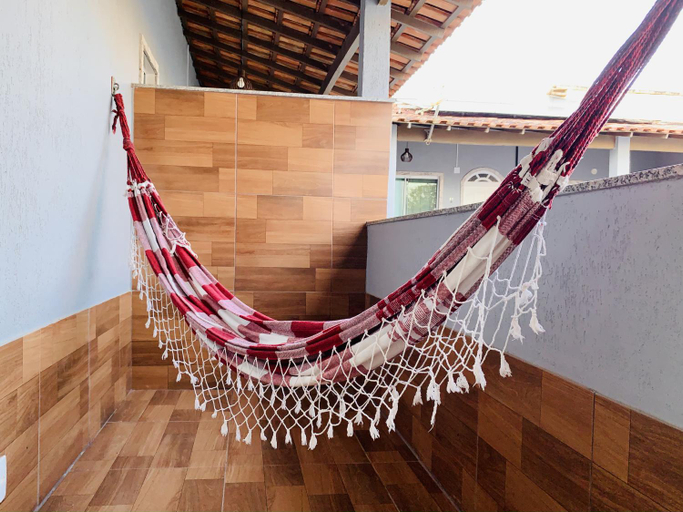 Others 5, Studios Unamar, Cabo Frio
