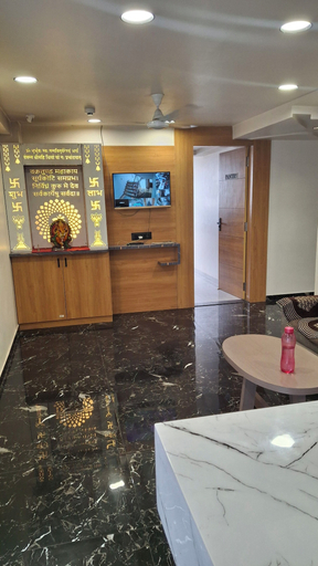 Others 4, Hotel RK Rooms, Ahmadabad